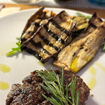 Photo n°5 de l'avis de Antonio.o fait le 01/05/2023 à 20:56 sur le  Larry à Pozzuoli