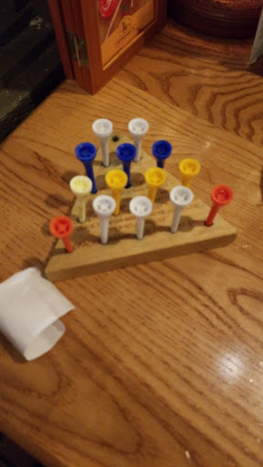 American Restaurant «Cracker Barrel Old Country Store», reviews and photos, 9214 Park W Blvd, Knoxville, TN 37923, USA