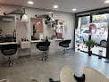 Salon de coiffure Le Salon d'Annick 07000 Saint-Priest