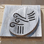 Photo n°3 de l'avis de Salvatore.d fait le 19/08/2021 à 15:09 sur le  Vento Maestro - Lido Bar Trattoria à San Giovanni di Sinis