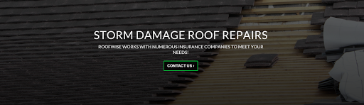 Americanrooftech&const.com Inc in Raleigh, North Carolina