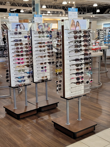 Clothing Store «Bealls Department Store», reviews and photos, 6241 N Davis Hwy, Pensacola, FL 32504, USA