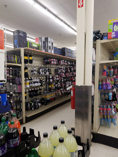 Discount Store «Big Lots», reviews and photos, 8950 MN-7, Minneapolis, MN 55426, USA