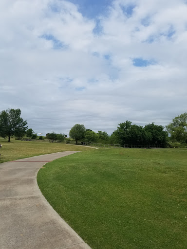 Golf Club «Canyon West Golf Course», reviews and photos, 160 Club House Dr, Weatherford, TX 76087, USA