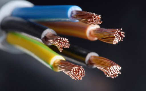 Ayala Electricidad en Altarejos, Cuenca