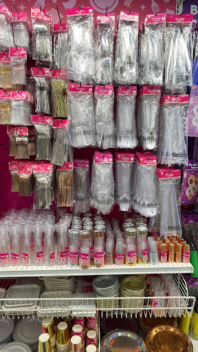 Discount Store «99 Cents Only Stores», reviews and photos, 2701 Manhattan Beach Blvd, Redondo Beach, CA 90278, USA