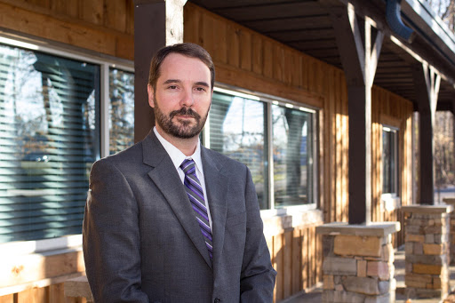 Divorce Lawyer «Daniel H. Chambers Attorney at Law, P.C.», reviews and photos