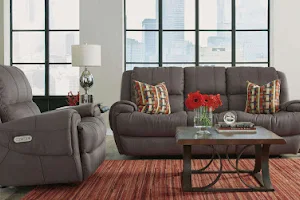 Russell Furniture image