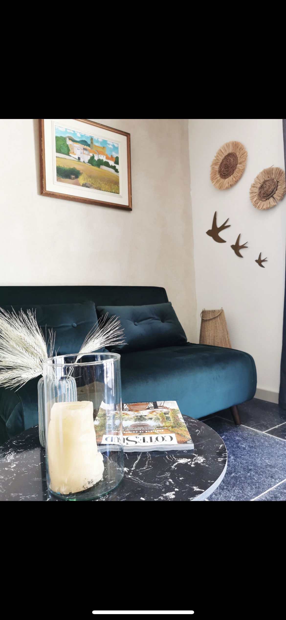 Photo n° 10 de l'avis de VINCENT.L fait le 24/10/2023 à 15:06