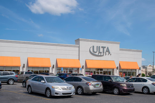 Shopping Mall «Springdale Mall», reviews and photos, 3250 Airport Blvd, Mobile, AL 36606, USA