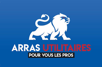 SAS Arras Utilitaires à Achicourt