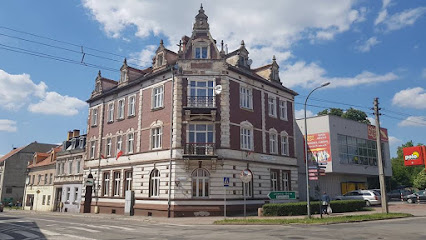 Powiatowy Urząd Pracy w Jaworze