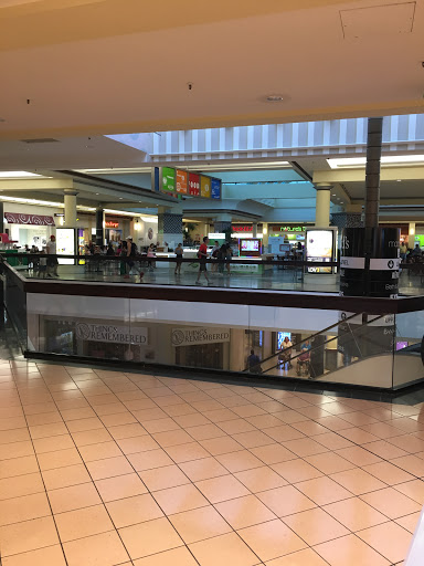 Shopping Mall «Altamonte Mall», reviews and photos, 451 E Altamonte Dr, Altamonte Springs, FL 32701, USA