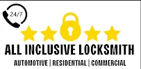 All Inclusive Locksmith - Car repair in , Henderson - Rated 5.0/5