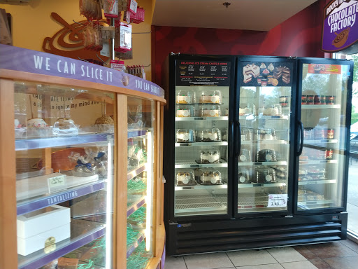 Ice Cream Shop «Cold Stone Creamery», reviews and photos, 1430 Gadsden Hwy #108, Birmingham, AL 35235, USA