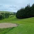 North Otago Golf Club
