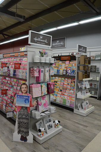 Hardware Store «Whitmore Ace Hardware», reviews and photos, 210 S State St, Manhattan, IL 60442, USA