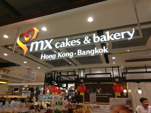 Mx Cakes&bakery