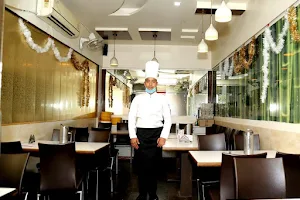 Mayur Dawat Restaurant image