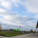 Photo n°2 de l'avis de fleur.l fait le 23/11/2023 à 18:07 sur le  Serways Raststätte Fürholzen Ost à Neufahrn bei Freising