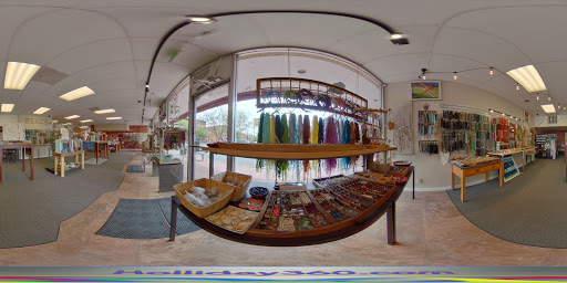 Jeweler «Silver Sparrow Beads», reviews and photos, 2501 W Colorado Ave, Colorado Springs, CO 80904, USA