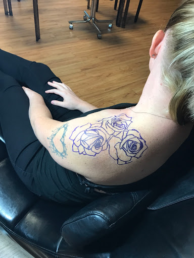 Explore thailand tattoo ideas, creative tattoo ideas in Lake Havasu City, available at 303Tattoo