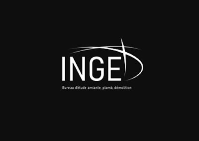INGED+ à Sainte-Julie