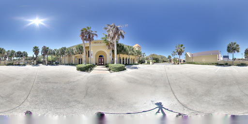 Family Law Attorney «Rice Law Firm», reviews and photos