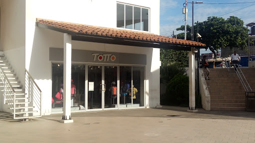 Totto