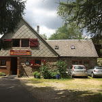 Photo n° 1 de l'avis de David.r fait le 04/09/2017 à 14:28 pour Ferme-auberge Musmiss à Soultzeren