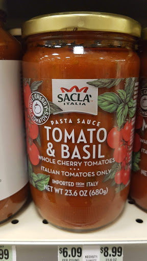 Supermarket «Kings Food Markets», reviews and photos, 393 Main St, Chatham, NJ 07928, USA