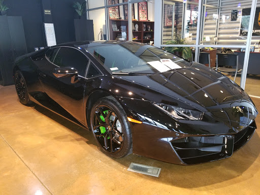 Used Car Dealer «Auto Connection», reviews and photos, 395 Eastern Blvd, Montgomery, AL 36117, USA