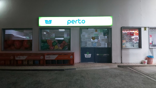 Avaliações doSupermercado Minipreço Mais Perto em Abrantes - Supermercado