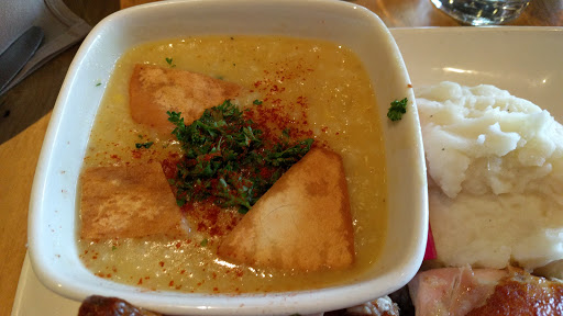 Grocery Store «Ralphs Fresh Fare», reviews and photos, 711 S Weir Canyon Rd, Anaheim, CA 92808, USA