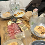 Photo n°2 de l'avis de Giorgio.a fait le 26/02/2023 à 09:58 sur le  Budellino à Florence