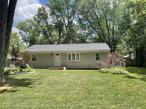 Roofing Contractor «VICTORS ROOFING», reviews and photos, 4952 Dewitt Rd #101, Canton, MI 48188, USA