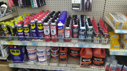 Hardware Store «Harbor Freight Tools», reviews and photos, 99 Federal Rd, Brookfield, CT 06804, USA