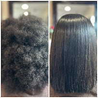 Lissy's Beauty Salon - Photo 3 - Car repair in Brandon, FL, Brandon