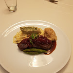 Photo n°6 de l'avis de KFZ. fait le 20/09/2020 à 18:32 sur le  Hotel Zur Weinsteige GmbH à Stuttgart