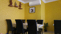Atmosphère du Restaurant thaï Au Petit Thaï à Nanterre - n°4