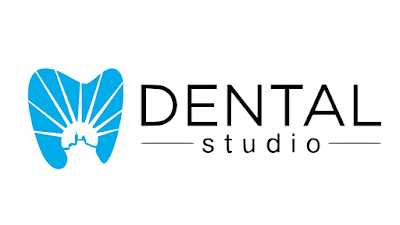 DENTAL Studio à Marseille