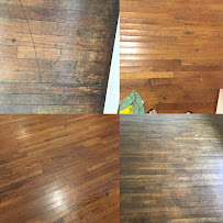 Christina's Custom Cleaning LLC - Photo 5 - Car repair in Eugene, OR, Eugene