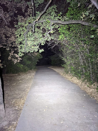 Park «Hurst Community Park», reviews and photos, 601 Precinct Line Rd, Hurst, TX 76053, USA