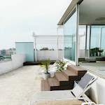 Photo n°1 de l'avis de Simon.u fait le 25/09/2020 à 13:55 sur le  Hotel & Residence Il Teatro à Jesolo