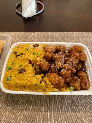 2370 Lyell Ave, Rochester, NY 14606, USA