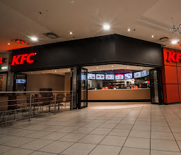 KFC Ormonde China Mall photo