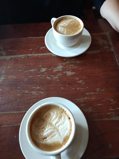 Bar «Walkers Coffee Shop & Pub», reviews and photos, 128 College Ave, Athens, GA 30601, USA