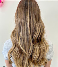 Honey Salon - Photo 7 - Car repair in Sacramento, CA, Sacramento