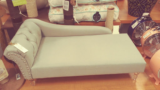 Department Store «T.J. Maxx», reviews and photos, 32 Shelter Cove Ln, Hilton Head Island, SC 29928, USA