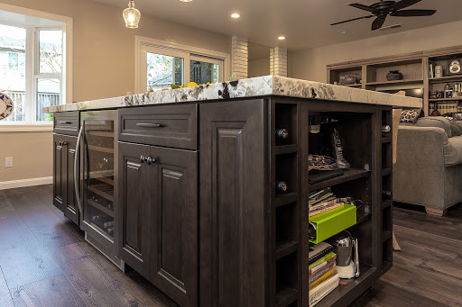 HB Kitchen & Bath Inc HB Home Decor image